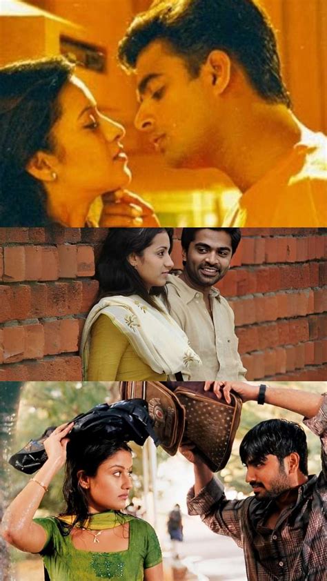 tamil hot romantic movies|25 Best Romantic Tamil movies of all time